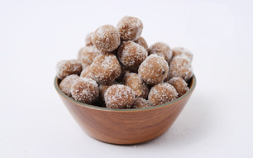Shahi Spoon Imli Ladoo - 170 gms