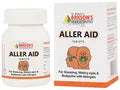 Bakson's Homeopathy Aller Aid Tablet Pack of 3