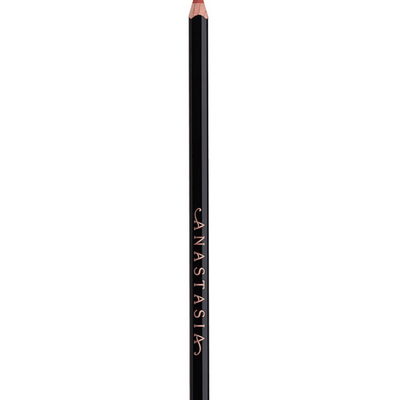 Anastasia Beverly Hills Lip Liner - Dusty Rose