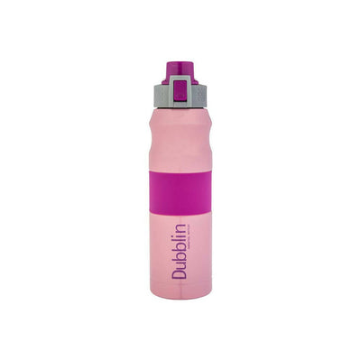 Dubblin Young Vacuum Bottle