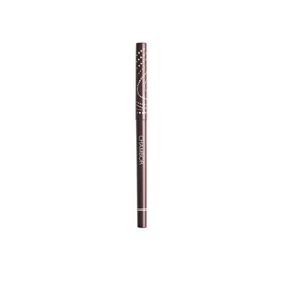 Chambor Intense Definition Gel Eye Liner Pencil | 103 Dark Chocolate