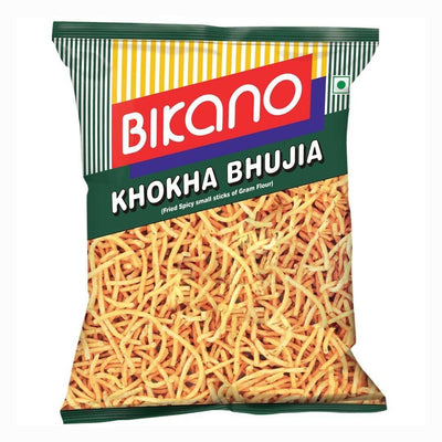 Bikano Khokha Bhujia Sev