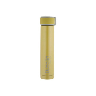 Dubblin Fit N Fine Vacuum Bottles