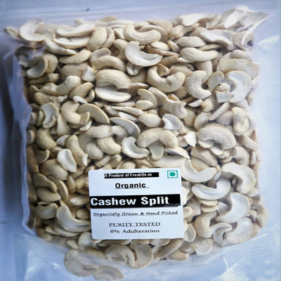 Freshon Cashew Whole W180 Big (Fresh and Premium) – Himkhand