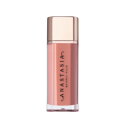 Anastasia Beverly Hills Lip Velvet - Softy