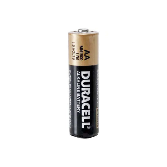 Duracell Chhota Power AA, 1N