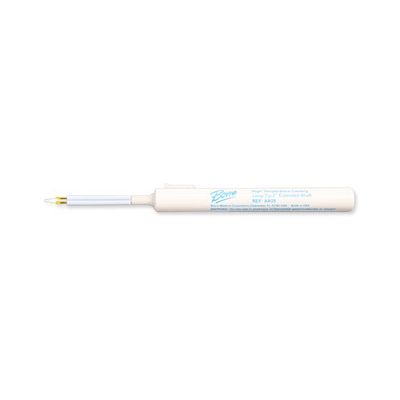 Aaron Sterile High-Temp Loop Tip Cautery 10/Box