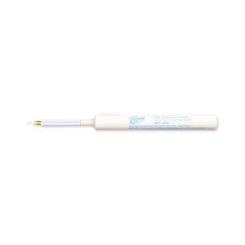 Aaron Sterile High-Temp Loop Tip Cautery 10/Box
