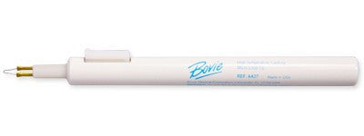 Aaron Bovie Sterile High-Temp Micro Tip Cautery