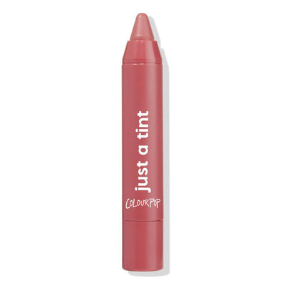 ColourPop Just A Tint Lip - The Strand