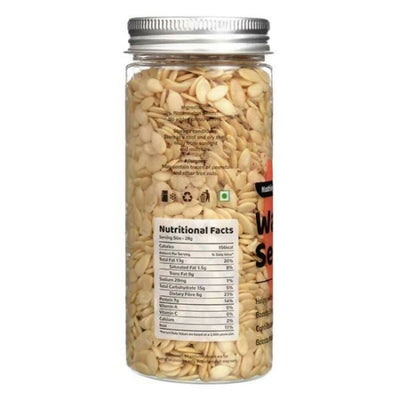Flyberry Gourmet Watermelon Seeds