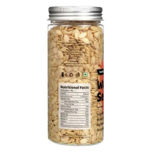 Flyberry Gourmet Watermelon Seeds