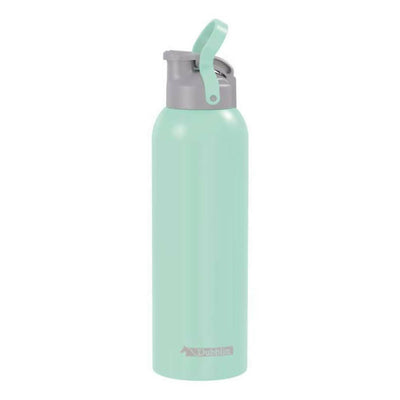 Dubblin Rocket Stainless Steel Sipper Water Bottle