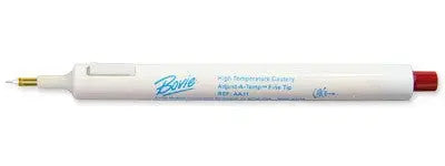 Adjust-A-Temp Cautery  -  EACH