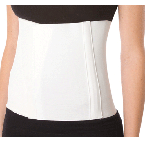 Abdominal Binder Procare
