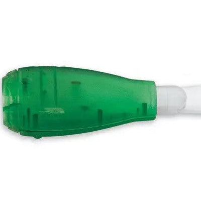 Acapella DH Vibratory Airway Clearance & Lung Therapy PEP Pulmonary Secretions Device