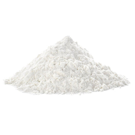 Aciclovir USP For Compounding API (Rx)