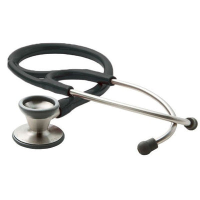 ADC Adscope 602 Cardiology Stethoscope