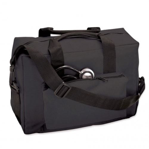 Nylon Medical Supplies Bag