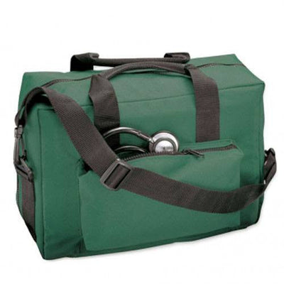 Nylon Medical Supplies Bag