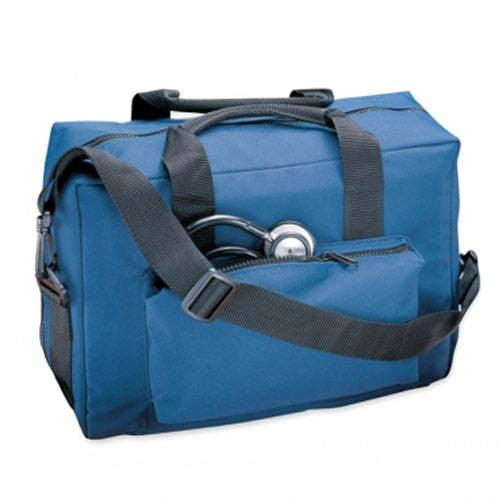 Nylon Medical Supplies Bag