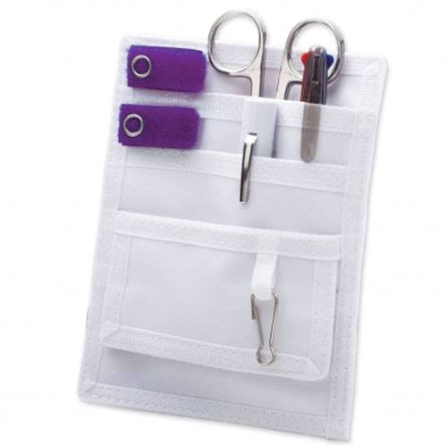 Pocket Pal II Pocket Organizer Kit
