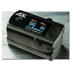 Pulse Oximeter ADC Diagnostix 2100