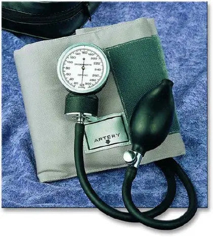ADC Prosphyg 770 Series Aneroid Sphygmomanometer