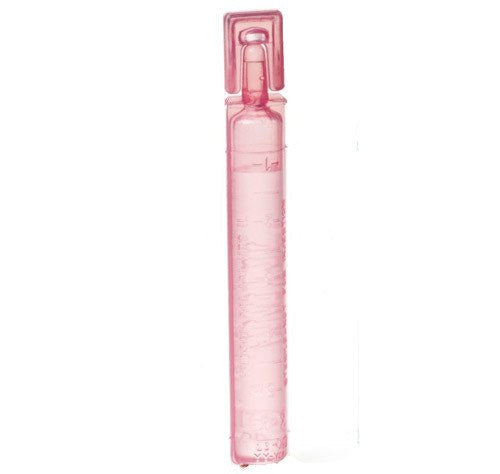 Addipak Sodium Chloride Inhalation Solution 0.9% Saline 3 mL 100 Unit Dose Vials by Medine