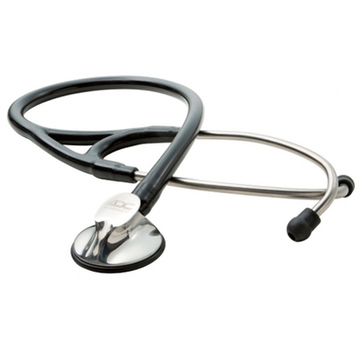 Adscope 600 Platinum Cardiology Stethoscope