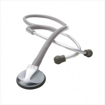 Adscope 614 Platinum Pediatric Stethoscope