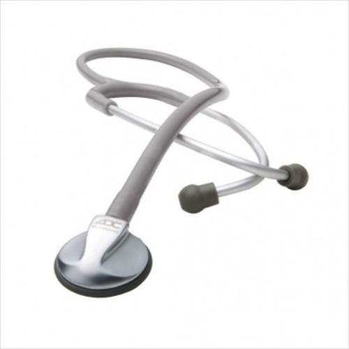 Adscope 614 Platinum Pediatric Stethoscope