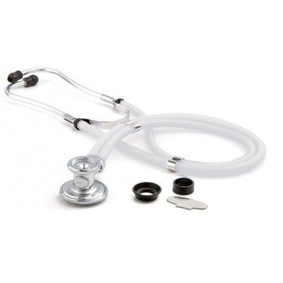 Adscope 641 Sprague Stethoscopes in New Colors