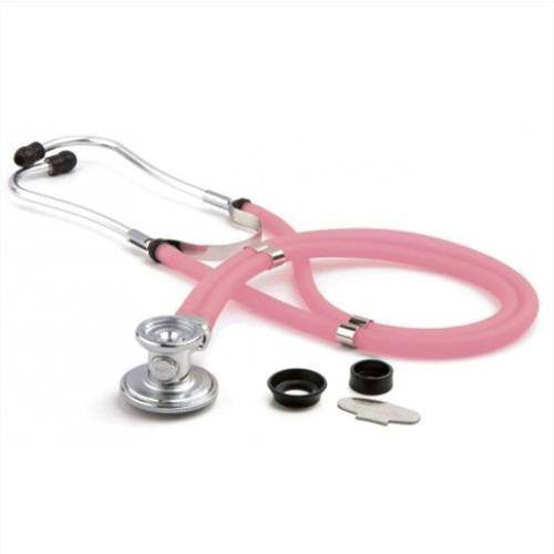 Adscope 641 Sprague Stethoscopes in New Colors