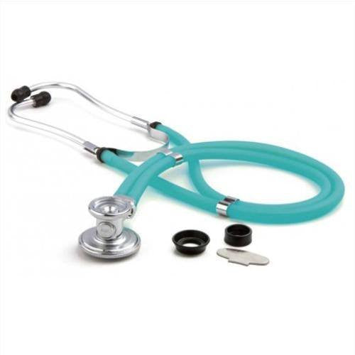 Adscope 641 Sprague Stethoscopes in New Colors