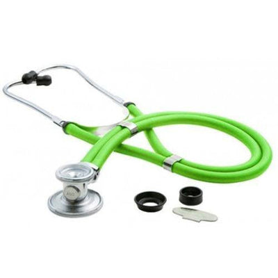 Adscope 641 Sprague Stethoscopes in New Colors