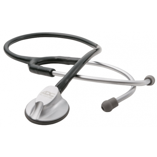 ADC Platinum Edition Adscope Lite Stethoscope