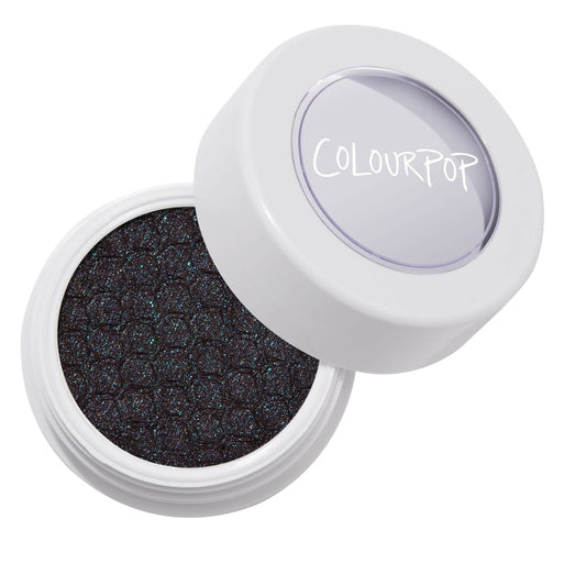 ColourPop Super Shock Shadow - Bae