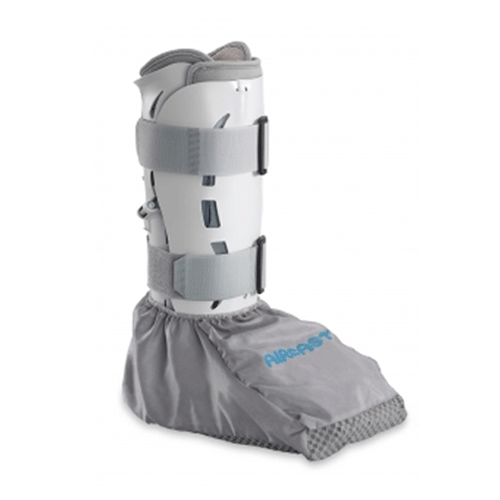 Aircast Hygiene Cover for Walking Boot Braces