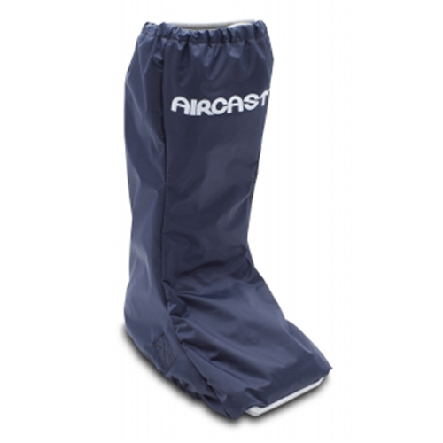 Aircast Weather Cover for Walking Boot Braces