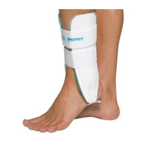Air Ankle Support Air-Stirrup®Brace