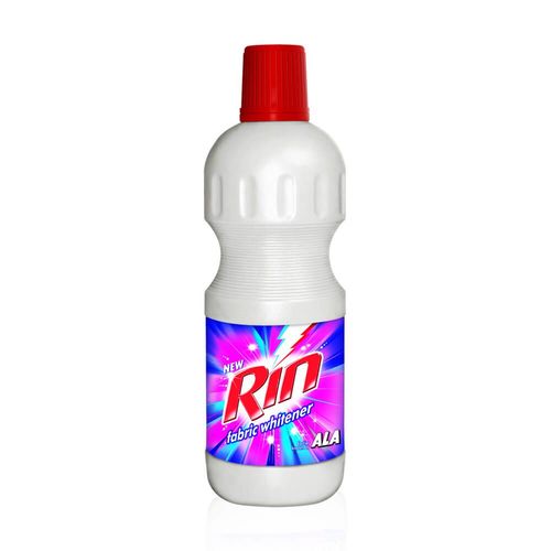 Rin Ala Fabric Whitener, 200ml – Himkhand