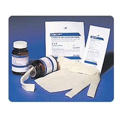Algicell Calcium Alginate Dressings