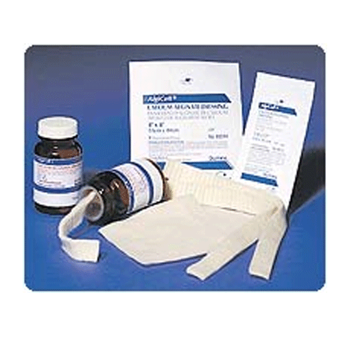 Algicell Calcium Alginate Dressings