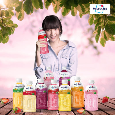 Apple Juice