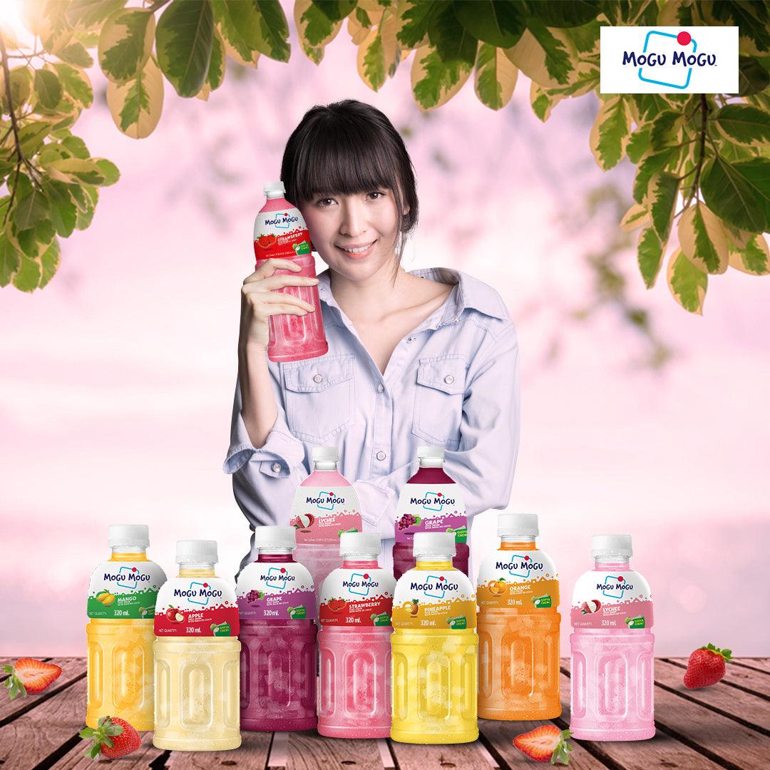 Apple Juice