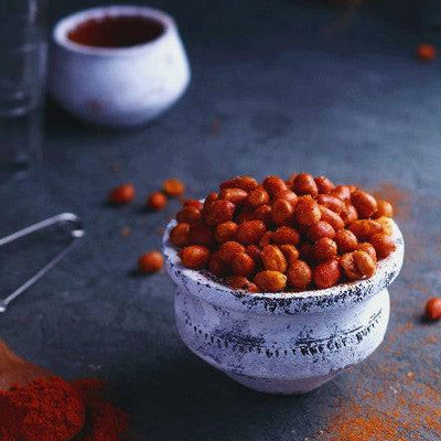 Almond House Masala Palli 200 gms