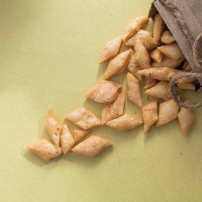Almond House Namak Para 200 gms