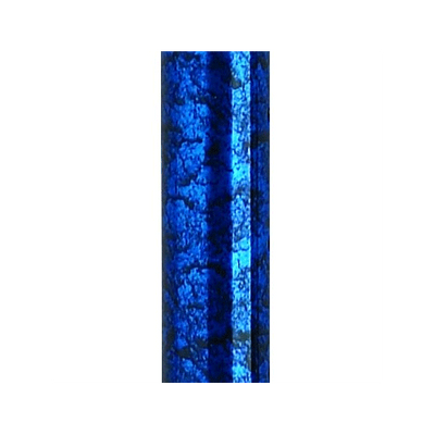 Aluminum Folding Cane with Gel Hand Grip
