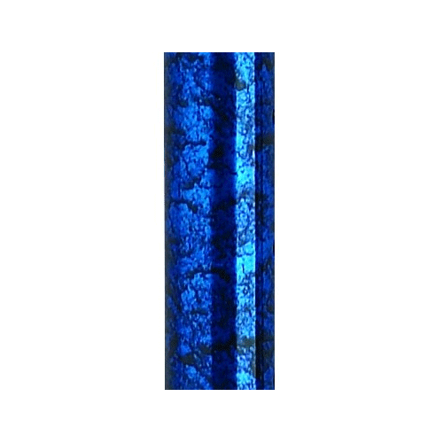 Aluminum Folding Cane with Gel Hand Grip